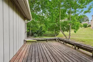 5316 Corsham Ct SW, Lilburn, GA 30047 - Photo 62