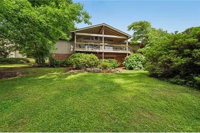 5316 Corsham Court SW, Lilburn, GA 30047 - Photo 64