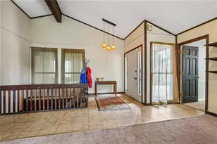 5316 Corsham Ct SW, Lilburn, GA 30047 - Photo 6