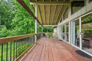 5316 Corsham Ct SW, Lilburn, GA 30047 - Photo 30
