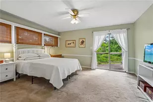 5316 Corsham Ct SW, Lilburn, GA 30047 - Photo 26