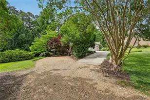 5316 Corsham Ct SW, Lilburn, GA 30047 - Photo 4