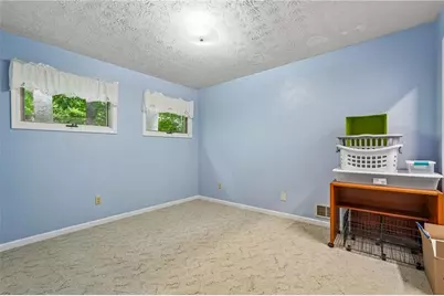 5316 Corsham Court SW, Lilburn, GA 30047 - Photo 40