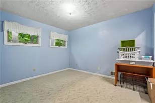 5316 Corsham Ct SW, Lilburn, GA 30047 - Photo 40