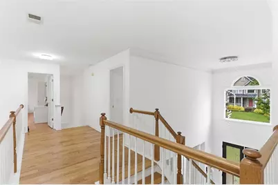 112 Mayes Farm Road NW, Marietta, GA 30064 - Photo 16