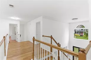 112 Mayes Farm Rd NW, Marietta, GA 30064 - Photo 16