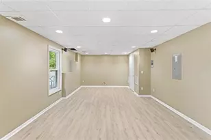 112 Mayes Farm Rd NW, Marietta, GA 30064 - Photo 36