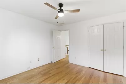 112 Mayes Farm Road NW, Marietta, GA 30064 - Photo 34