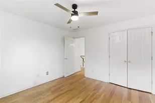 112 Mayes Farm Rd NW, Marietta, GA 30064 - Photo 34