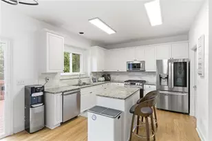 112 Mayes Farm Rd NW, Marietta, GA 30064 - Photo 12