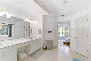 112 Mayes Farm Rd NW, Marietta, GA 30064 - Photo 24