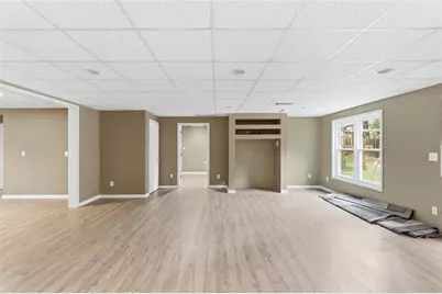 112 Mayes Farm Road NW, Marietta, GA 30064 - Photo 38