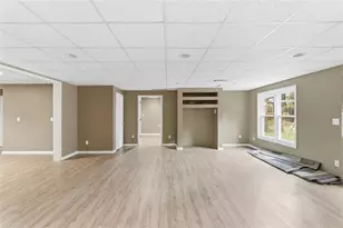 112 Mayes Farm Rd NW, Marietta, GA 30064 - Photo 38