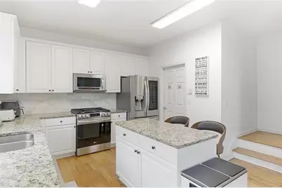 112 Mayes Farm Road NW, Marietta, GA 30064 - Photo 14