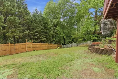 112 Mayes Farm Road NW, Marietta, GA 30064 - Photo 40