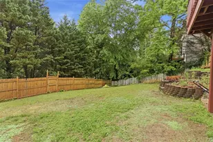 112 Mayes Farm Rd NW, Marietta, GA 30064 - Photo 40