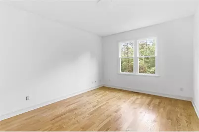 112 Mayes Farm Road NW, Marietta, GA 30064 - Photo 10