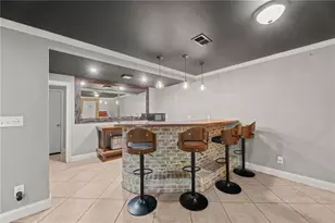 7461 Biltmore Ln, Douglasville, GA 30135 - Photo 32