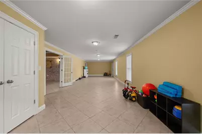 7461 Biltmore Lane, Douglasville, GA 30135 - Photo 42