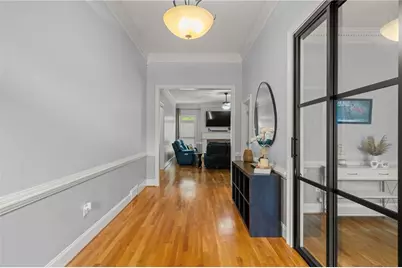 7461 Biltmore Lane, Douglasville, GA 30135 - Photo 6