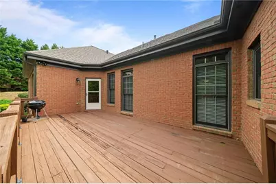7461 Biltmore Lane, Douglasville, GA 30135 - Photo 48