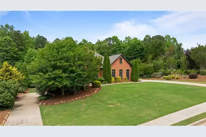 7461 Biltmore Lane, Douglasville, GA 30135 - Photo 2