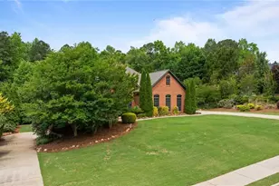 7461 Biltmore Ln, Douglasville, GA 30135 - Photo 2
