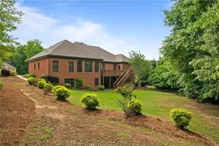 7461 Biltmore Ln, Douglasville, GA 30135 - Photo 52