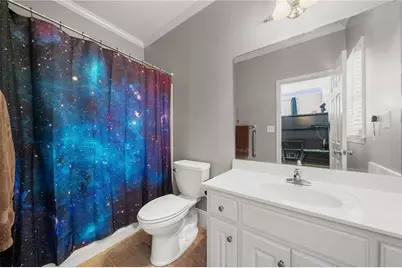 7461 Biltmore Lane, Douglasville, GA 30135 - Photo 24