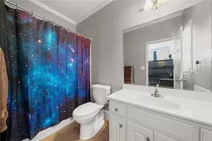 7461 Biltmore Ln, Douglasville, GA 30135 - Photo 24