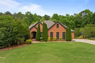 7461 Biltmore Ln, Douglasville, GA 30135 - Photo 1