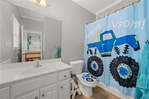 7461 Biltmore Ln, Douglasville, GA 30135 - Photo 20