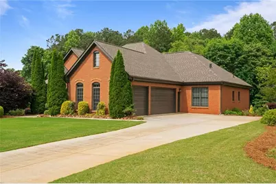 7461 Biltmore Lane, Douglasville, GA 30135 - Photo 4