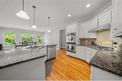 7461 Biltmore Lane, Douglasville, GA 30135 - Photo 14