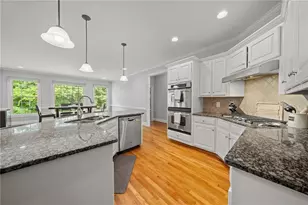 7461 Biltmore Ln, Douglasville, GA 30135 - Photo 14