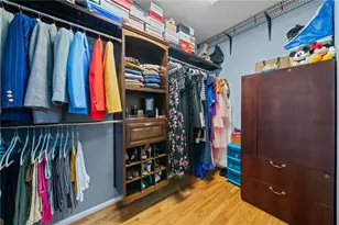 7461 Biltmore Ln, Douglasville, GA 30135 - Photo 30