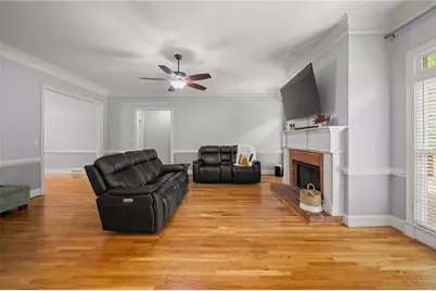 7461 Biltmore Lane, Douglasville, GA 30135 - Photo 10