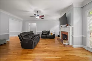 7461 Biltmore Ln, Douglasville, GA 30135 - Photo 10