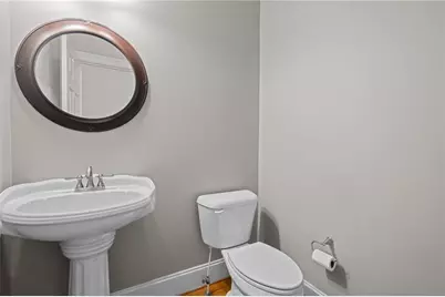 7461 Biltmore Lane, Douglasville, GA 30135 - Photo 8