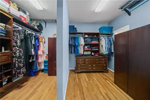 7461 Biltmore Ln, Douglasville, GA 30135 - Photo 28