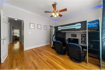 7461 Biltmore Lane, Douglasville, GA 30135 - Photo 22
