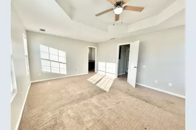 829 Store House Court #A, Monroe, GA 30655 - Photo 10