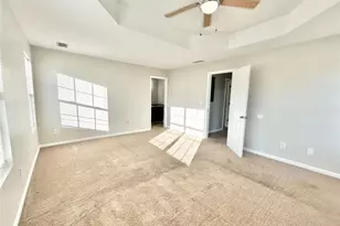 829 Store House Ct, Monroe, GA 30655 - Photo 10