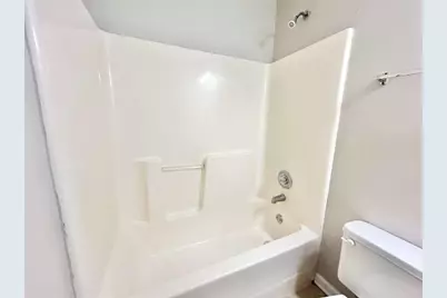 829 Store House Court #A, Monroe, GA 30655 - Photo 22