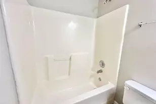 829 Store House Ct, Monroe, GA 30655 - Photo 22