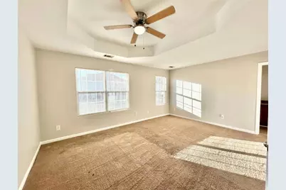 829 Store House Court #A, Monroe, GA 30655 - Photo 16