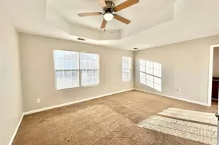 829 Store House Ct, Monroe, GA 30655 - Photo 16