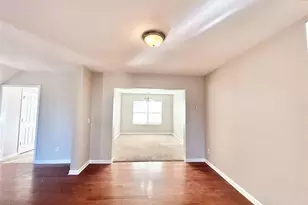 829 Store House Ct, Monroe, GA 30655 - Photo 2