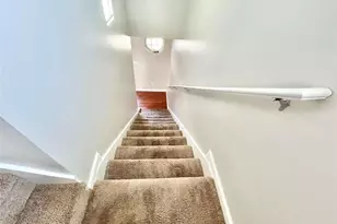 829 Store House Ct, Monroe, GA 30655 - Photo 14