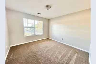 829 Store House Court #A, Monroe, GA 30655 - Photo 8